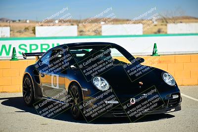 media/Feb-23-2025-Speed Ventures (Sun) [[25fd992014]]/Black Group/Session 3 (Grid and Start-Finish)/